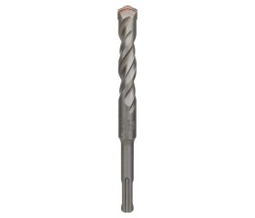 Brocas para martillos perforadores SDS plus-3. 15 x 100 x 160 mm