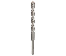 Brocas para martillos perforadores SDS plus-3. 16 x 150 x 210 mm