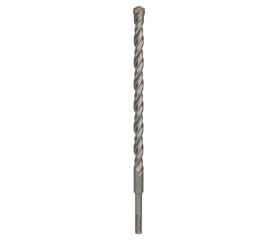 Brocas para martillos perforadores SDS plus-3. 16 x 250 x 310 mm