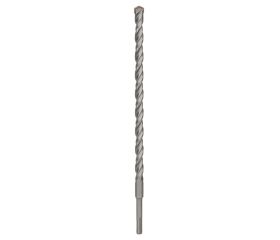 Brocas para martillos perforadores SDS plus-3. 16 x 300 x 360 mm