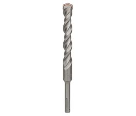 Brocas para martillos perforadores SDS plus-3. 18 x 150 x 200 mm