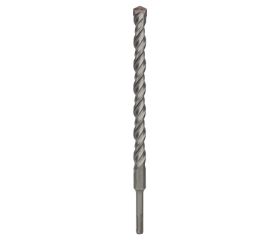 Brocas para martillos perforadores SDS plus-3. 18 x 250 x 300 mm