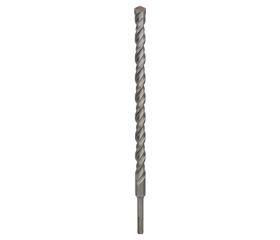 Brocas para martillos perforadores SDS plus-3. 18 x 300 x 350 mm