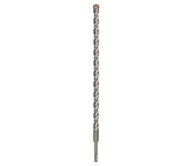 Brocas para martillos perforadores SDS plus-3. 18 x 400 x 450 mm