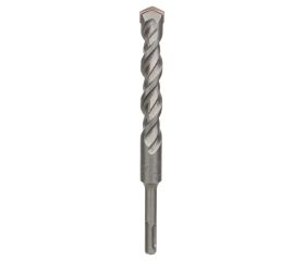 Brocas para martillos perforadores SDS plus-3. 20 x 150 x 200 mm