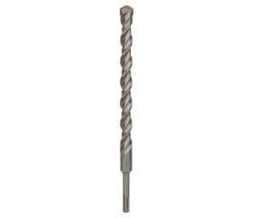 Brocas para martillos perforadores SDS plus-3. 20 x 250 x 300 mm