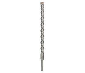 Brocas para martillos perforadores SDS plus-3. 20 x 300 x 350 mm
