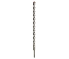 Brocas para martillos perforadores SDS plus-3. 20 x 400 x 450 mm