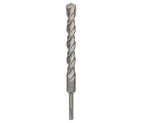 Brocas para martillos perforadores SDS plus-3. 22 x 200 x 250 mm