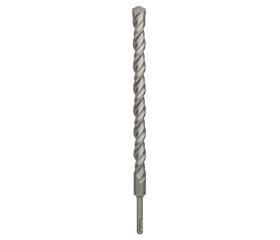 Brocas para martillos perforadores SDS plus-3. 22 x 300 x 350 mm