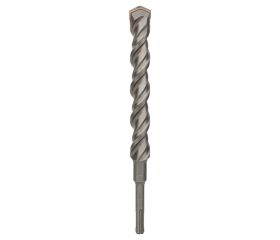 Brocas para martillos perforadores SDS plus-3. 24 x 200 x 250 mm