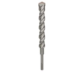 Brocas para martillos perforadores SDS plus-3. 25 x 200 x 250 mm