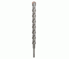 Brocas para martillos perforadores SDS plus-3