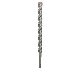 Brocas para martillos perforadores SDS plus-3 . 25 x 300 x 350 mm