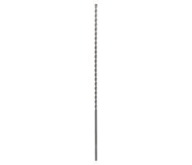 Brocas para hormigón CYL-3