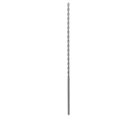 Brocas para hormigón CYL-3