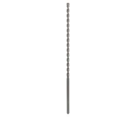Brocas para hormigón CYL-3