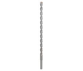 Brocas para hormigón CYL-3