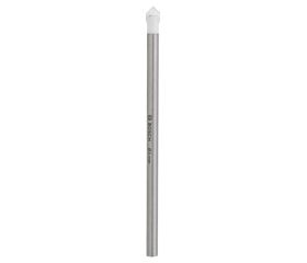 Brocas para azulejos CYL-9 Ceramic