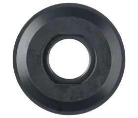 Bridas de bloqueo para discos de 115-150 mm para amoladoras