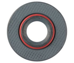 Bridas de bloqueo para discos de 115-150 mm con rosca M14 para amoladora de hormigón Bosch