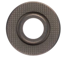 Bridas de bloqueo para discos de 115-125 mm para amoladoras