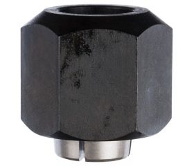 Pinza de sujeción