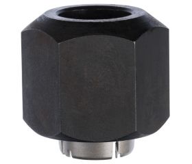 Pinza de sujeción