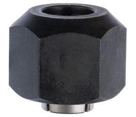 Pinza de sujeción