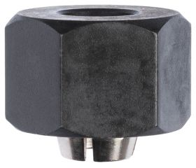 Pinza de sujeción