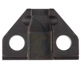 Matriz para chapa ondulada y casi cualquier chapa trapezoidal