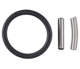 PRO Fixing Set for SDS max Core Cutter