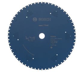 Hoja de sierra circular Expert for Steel