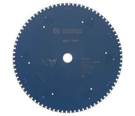Discos de sierra circular Expert for Steel para ingletadoras