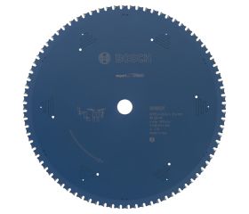 Hoja de sierra circular Expert for Steel