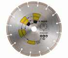 Disco de corte de diamante Universal