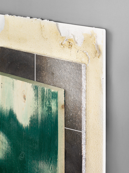 Cepillo lijador de latón