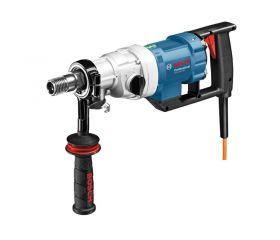 Perforadora de diamante GDB 180 WE