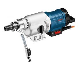 Perforadora de diamante GDB 350 WE