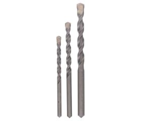 Sets de brocas para hormigón CYL-3