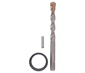 Set de brocas centradoras PRO Pilot Drill for SDS max Core Cutter