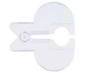 Accesorios para serrar