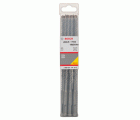 Brocas para martillos perforadores SDS plus-3