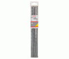 Brocas para martillos perforadores SDS plus-3