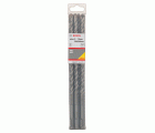 Brocas para martillos perforadores SDS plus-3