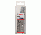 Broca helicoidal PRO Metal HSS-G, longitud estándar, 8,4 x 75 x 117 mm, 5 unidades