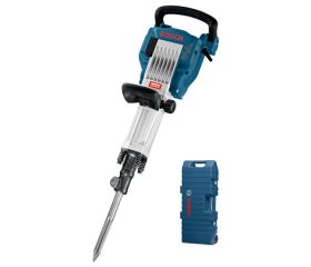 Martillo demoledor GSH 16-30