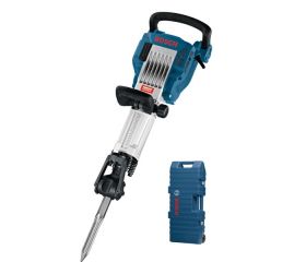 Martillo demoledor GSH 16-28