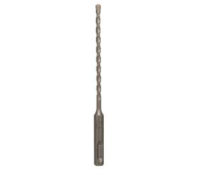 Brocas para martillos perforadores SDS plus-3. 5 x 100 x 160 mm