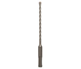 Brocas para martillos perforadores SDS plus-3. 5,5 x 100 x 160 mm
